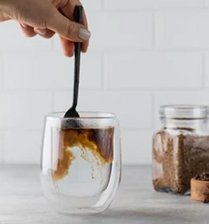 Instant Beverage Mixes