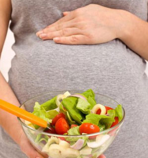 Pediatric & Geriatric Nutrition